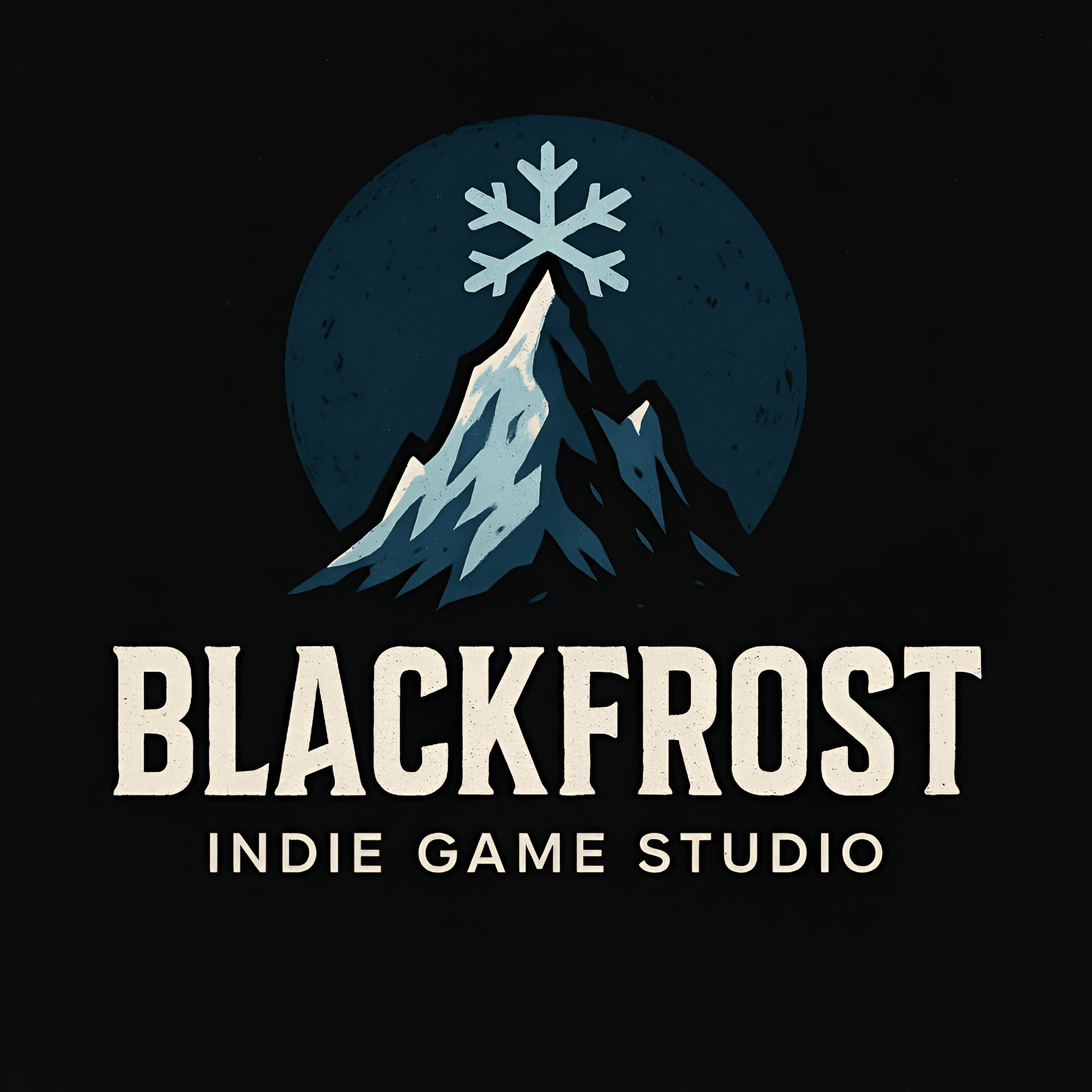 BlackForst Games - Indie Game Studio